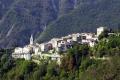 villars-sur-var villars-sur-var