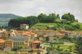villecheneve villecheneve