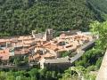 villefranche-de-conflent