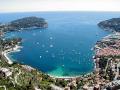 villefranche-sur-mer