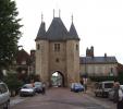 villeneuve-sur-yonne