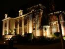 villiers-sur-orge villiers-sur-orge