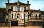 vineuil-saint-firmin vineuil-saint-firmin