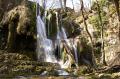 virieu-le-grand virieu-le-grand