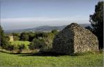 vitrac vitrac