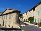 vitrolles-en-luberon