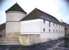 voisins-le-bretonneux