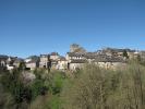 voutezac