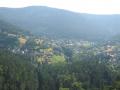 wangenbourg-engenthal wangenbourg-engenthal