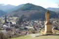 willer-sur-thur willer-sur-thur