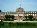 zillisheim zillisheim